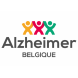Alzheimer Belgique asbl Alzheimer Belgique asbl