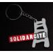 Solidarcité asbl Solidarcité asbl