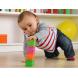 Le monde des petits filous Le monde des petits filous