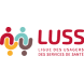 Ligue des Usagers des Services de Santé Ligue des Usagers des Services de Santé