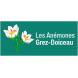 Anémones (Les) asbl Anémones (Les) asbl