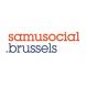 Samusocial asbl Samusocial asbl