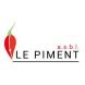 Piment (Le) Piment (Le)