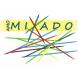 AMO Mikado AMO Mikado