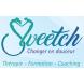 Lacour Christelle (Sweetch) Lacour Christelle (Sweetch)