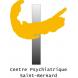 Centre Psychiatrique Saint-Bernard asbl Centre Psychiatrique Saint-Bernard asbl