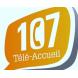 Télé-Accueil Namur-Brabant wallon Télé-Accueil Namur-Brabant wallon