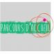 Parcours d'Accueil asbl Parcours d'Accueil asbl