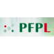 Plate-Forme Psychiatrique Liégeoise asbl Plate-Forme Psychiatrique Liégeoise asbl