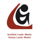 Institut Louis-Marie asbl Institut Louis-Marie asbl