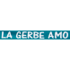 Gerbe asbl (La) - A.M.O. Gerbe asbl (La) - A.M.O.