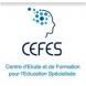 CEFES-ULB CEFES-ULB