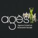 AGES AGES
