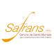 Safrans asbl Safrans asbl