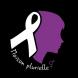 Maison Plurielle asbl Maison Plurielle asbl
