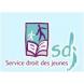Service Droit des Jeunes - Namur asbl Service Droit des Jeunes - Namur asbl
