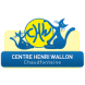 Centre Henri Wallon Centre Henri Wallon