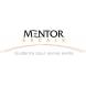 Mentor-Escale Mentor-Escale