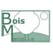 Bois Marcelle (Le) - Centre de Soins Bois Marcelle (Le) - Centre de Soins