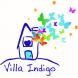 Villa Indigo - Maison de Répit Villa Indigo - Maison de Répit