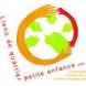 Liens de Quartier Petite Enfance Liens de Quartier Petite Enfance