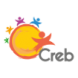 C.R.E.B. asbl - L'Eveil C.R.E.B. asbl - L'Eveil