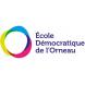 Ecole démocratique de l'Orneau Ecole démocratique de l'Orneau