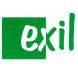 Centre EXIL Centre EXIL