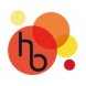 Hispano Belga asbl Hispano Belga asbl
