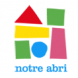 Notre Abri asbl Notre Abri asbl