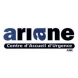 Centre d'Accueil d'Urgence «Ariane» asbl Centre d'Accueil d'Urgence «Ariane» asbl