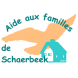 Aide aux Familles de Schaerbeek asbl Aide aux Familles de Schaerbeek asbl