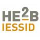 HE2B Campus IESSID HE2B Campus IESSID