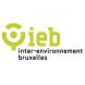 Inter-Environnement Bruxelles Inter-Environnement Bruxelles