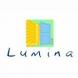 Lumina asbl Lumina asbl
