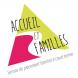 Accueil et Familles ASBL Accueil et Familles ASBL