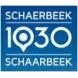 Programme de Prévention Urbaine - Commune de Schaerbeek Programme de Prévention Urbaine - Commune de Schaerbeek