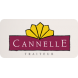 Cannelle asbl Cannelle asbl