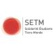 SETM SETM