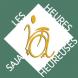 Heures Heureuses (Les) Heures Heureuses (Les)