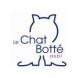 Chat Botté (Le) Chat Botté (Le)