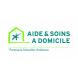 Aide et Soins à Domicile en Brabant Wallon asbl Aide et Soins à Domicile en Brabant Wallon asbl