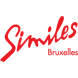 Similes Bruxelles asbl Similes Bruxelles asbl
