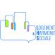 Logement et Harmonie Sociale asbl Logement et Harmonie Sociale asbl