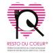 Restos du Coeur de Belgique asbl (Fédération) Restos du Coeur de Belgique asbl (Fédération)