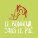 Bonheur dans le Pré (Le) Bonheur dans le Pré (Le)