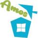 Action en Milieu Ouvert Schaerbeek asbl Action en Milieu Ouvert Schaerbeek asbl