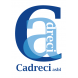 Cadreci Cadreci