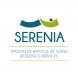 SERENIA (Fondation Tournay Solvay) SERENIA (Fondation Tournay Solvay)