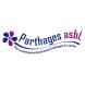 Parthages Parthages